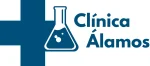 Clínica y Laboratorio Álamos